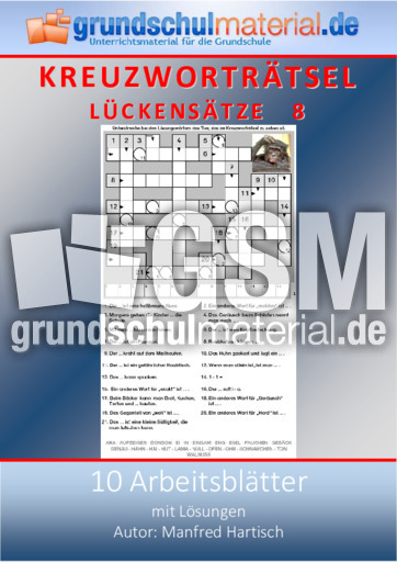 KWR_Lückensätze_08.pdf
